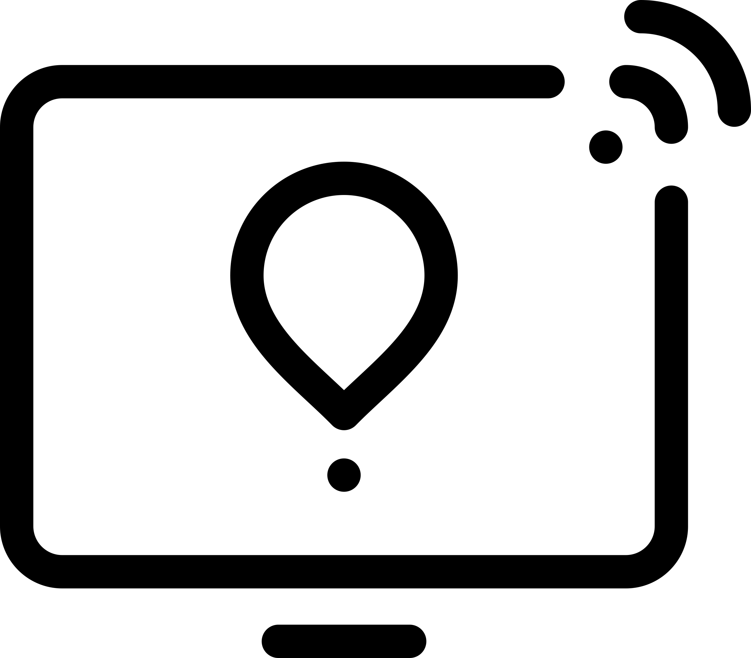 Car Navigation Outline Svg Vector Free Vectors